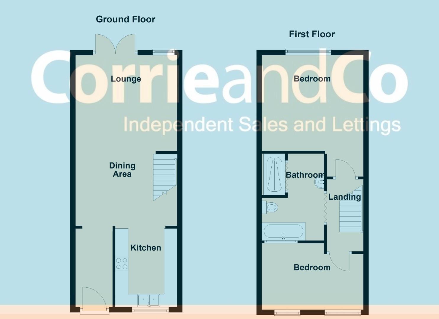 8 TARN CLOSE, ULVERSTON (5) (1).jpg